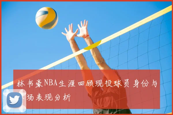 林书豪NBA生涯回顾现役球员身份与赛场表现分析