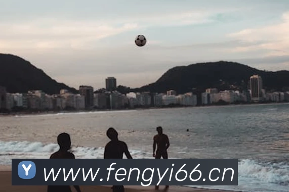 开云网页版 - kaiyun开云(中国)APP 封面图